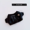 Camellia Jacket