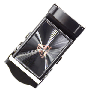 ��ʿ�o�ןo��Ƥ��������ٴ��̄����e�r����������o��������^