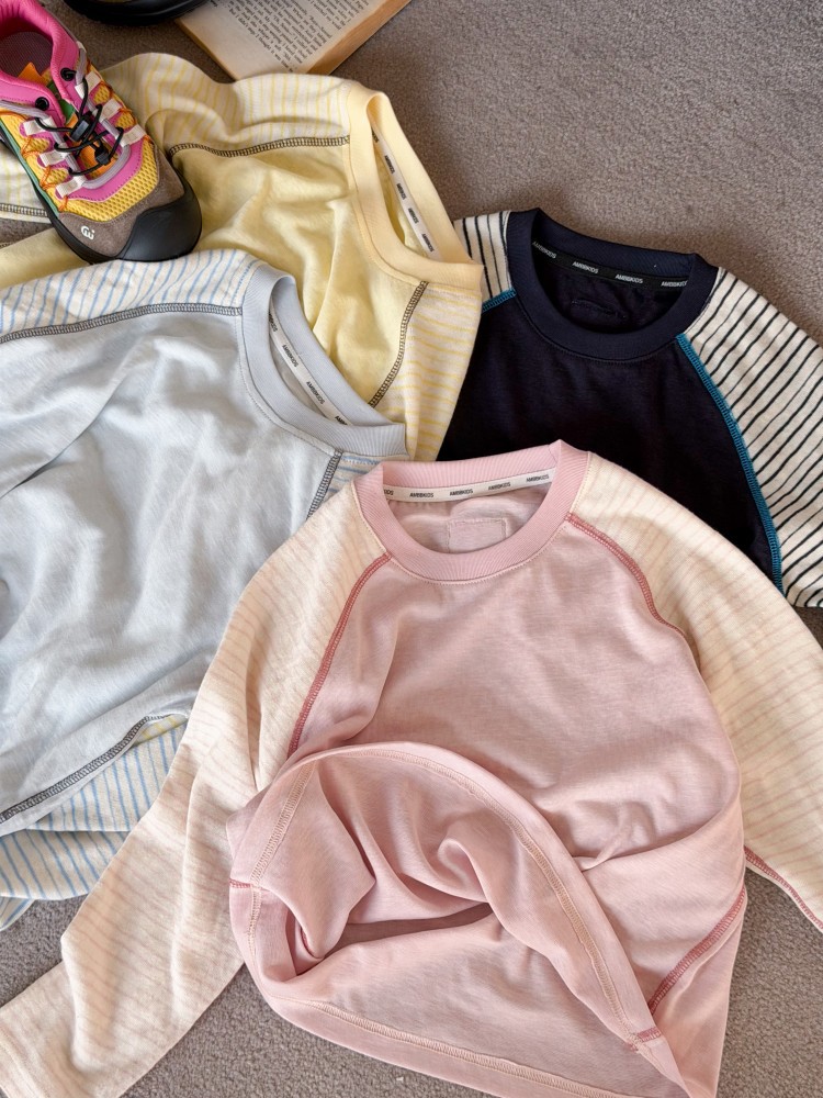 2026-02-02 162823.jpg