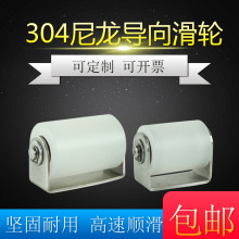 304ƽ���T���U�܌���݆��֧�܊A݆��݆��λ݆��݆��݆��������݆