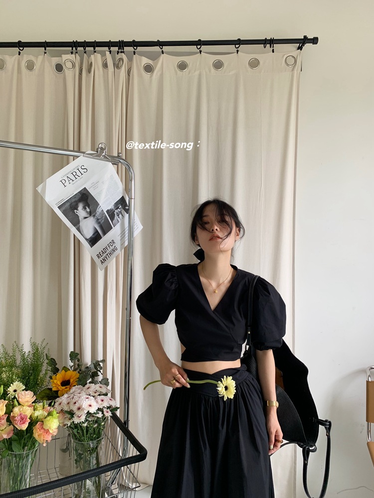 2022-06-01 161200.jpg