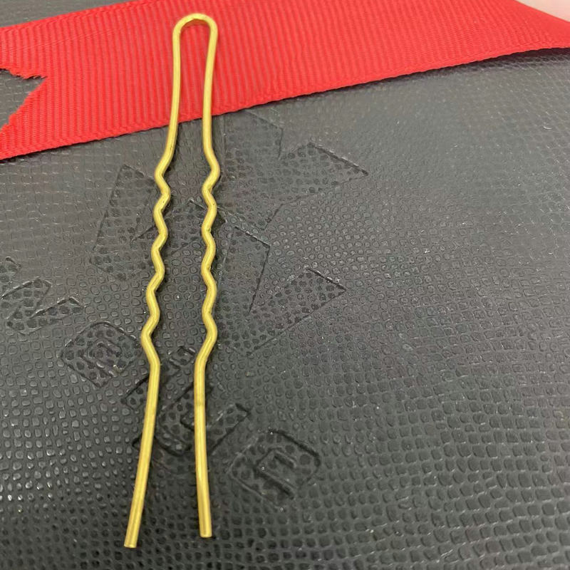 e8406e28-a6a7-46ed-8edc-ef232c