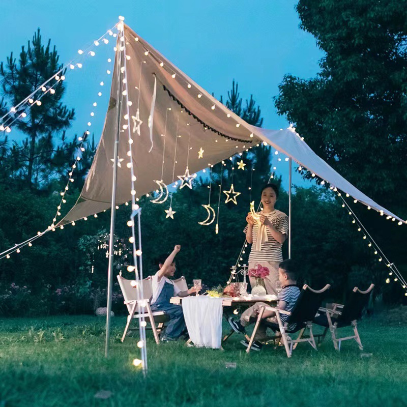 微信图片_20220421153753