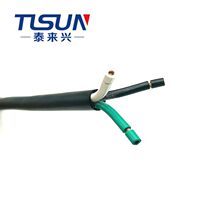 �S�ҹ����Դ�� STOW 3&times;14AWG  �����ˮ���ͳ����͹��I�O����|