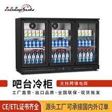 �W�_�ű�����ؙ����Æ��T��̨��������ʽ�䙙���չʾ��