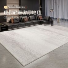 2025�¿���ϴ�ɲ���̺�͏d����ɳ�l�p�ݸ߼����ҘO����ʽ�؉|����