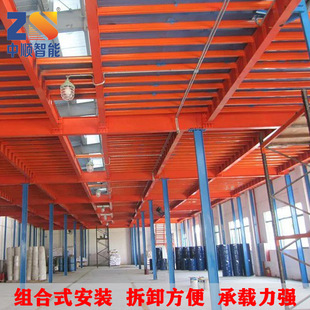 �V�|��Դ؛�܏S���a�S��䓽Y��ƽ̨؛�� ���M�������D���T���b