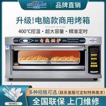 늿�������һ�ӃɌ����_���t�Ό��p�ӵ���������ȼ�⿾��