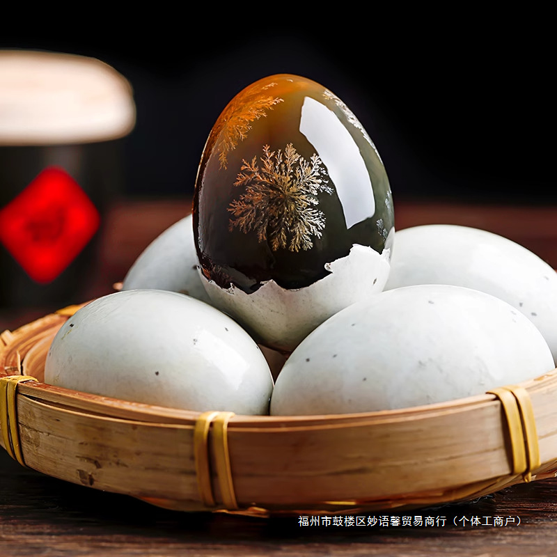 河驿达贸易商行引领行业潮流