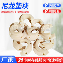 alK|KӹƷMC͹̙Cе|Kμ