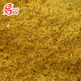 巴西进口t1/t3片食品级化妆品级抛光 巴西棕榈蜡