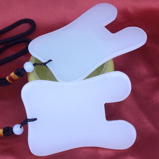 ���l��ʯ��Ħ�����������������沿�ܽĦ��