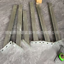 �䏝���41*41�ӹ�  ���ײ���俹��֧��