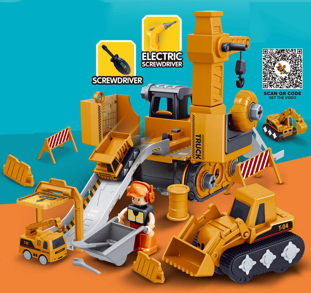 269-58 Türkçe_kopya