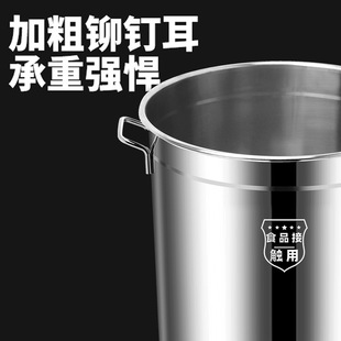 ���]�I���ò��P�Ͱ�AͰ���w�F偼Ӻ�Ͱ�غ������Ͱ�N���Ӻ��