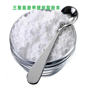 ʳƷ���e�S�� �͸ߜ��͸��g �ܰ��;��� �����谷��ȩ��֬ ��ĩ