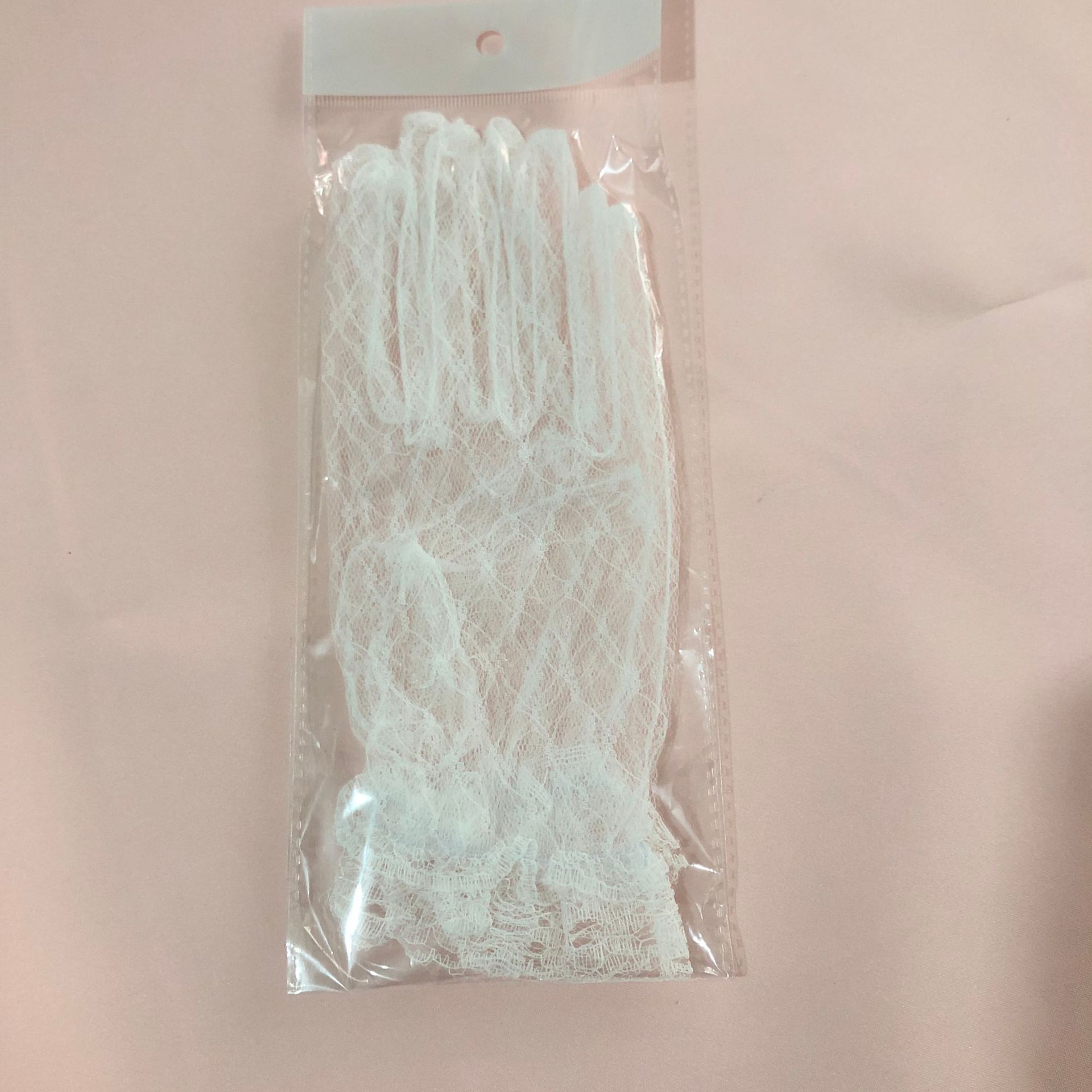 Vestidos de Novia Nuevos 2025, Accesorios, Estudio Fotográfico, Bodas Grupales, Venta al por Mayor, Grandes Cantidades, Trato Preferencial, Dropshipping de una Sola Pieza