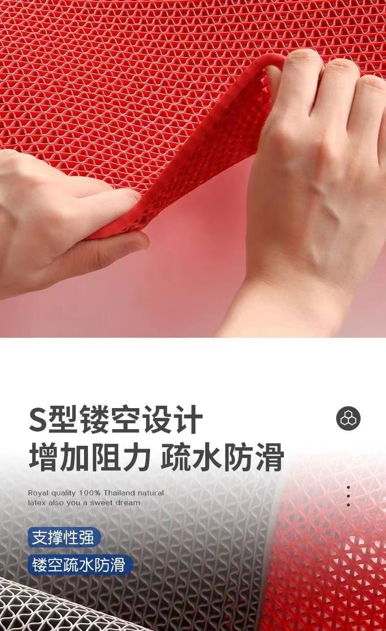 63bce28b-d90a-42e0-8124-b18756a7e69c.jpe