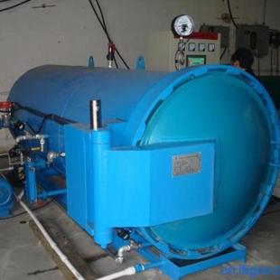 늼ӟ�ߜ������C �ߜش������͙C ȫ�ԄӼ��������C