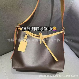 ��Ʒ�|L carry��logoԭ�SƤоƬ�� ���ذ������Դ�^���Q���l��