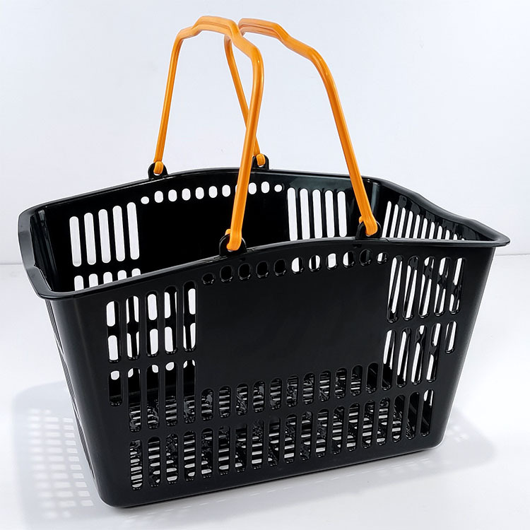 PW-622 블랙 + 옐로우