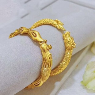 ���P�������P���Cĥɰ���L���CŮ����|�͹Ōm͢�������C�_��