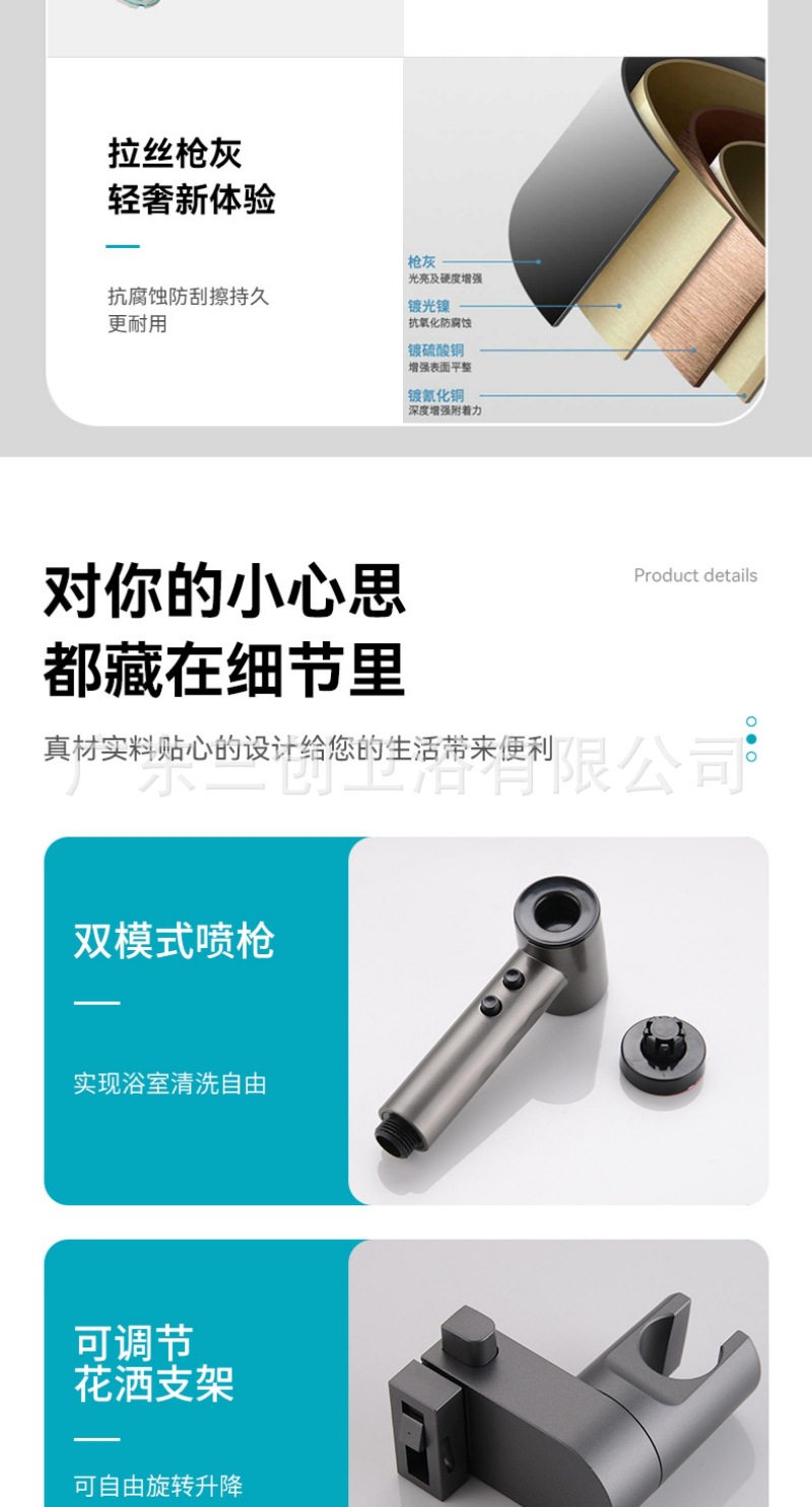 花洒详情页- (18).jpg
