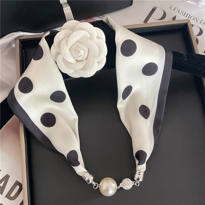 0740f67d7a27459242d0ec540f29f6