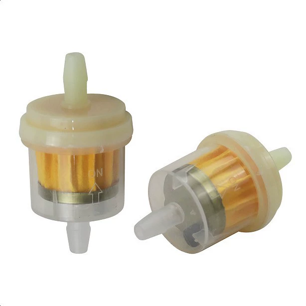 Скутер Мотоцикл Двигатель LQQ001 ZHEJIANG YONGYU YNY