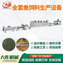 �r�a1���~������a��ȫ�Ԅ��w���򻯙Cˮ�aȫ���~������a�O��