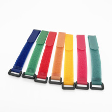 �F؛��ɫ��������ħ�g�N��������늾���������ճ�o�˙C����ʽ����