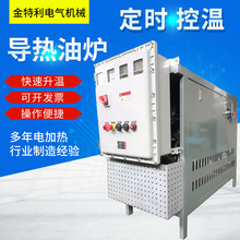 ���w�S�Ҍ����͠t�����������l�����͠t�ӟ��� ������늼ӟ���