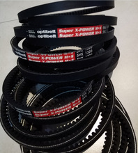 Optibelt Super X-POWER M=S 5VX1320���WƤ����Ʒ�t������Ƥ��