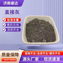 ֱ�ӻ�Ⱦ�Ͼ�Ⱦ�Ժ����鲼�����z�Iӡ��Ⱦɫ������ɫȾ��ֱ�ӻ�