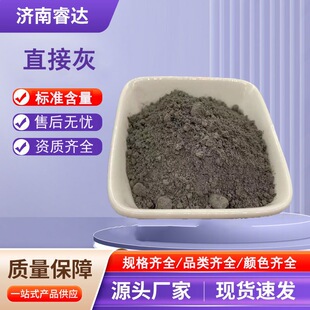 ֱ�ӻ�Ⱦ�Ͼ�Ⱦ�Ժ����鲼�����z�Iӡ��Ⱦɫ������ɫȾ��ֱ�ӻ�