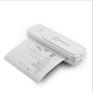 ����о/DPRINTER�k��������ӡ�C(210mmX297mm)DIR-E2000�{����y