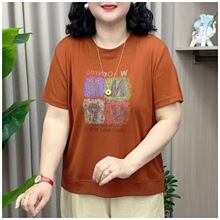 һ�����l 2026�ļ��¿�A�I��ĸ�D������T�������ɰٴ��@�C�C�Ů