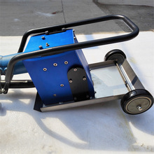 �I�d�X�l�Ԅ������C ����ȥ���������������C �����и�ų���