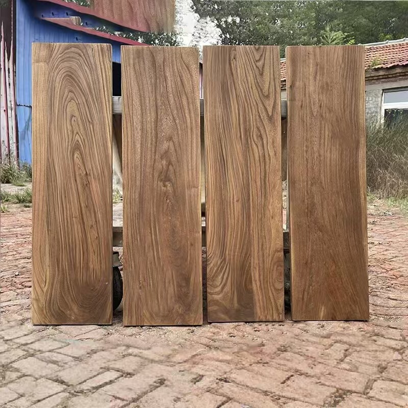 Old Elm Wood Panels, Solid Wood Tabletops, Balcony Bay Window Weathered Panels, Distressed Tea Table Tops, Old Door Panels Old Elm Wood Panels, Solid Wood Tabletops, Balcony Bay Window Weathered Panels, Distressed Tea Table Tops, Old Door Panels