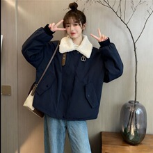 ���I���b�����ƴ�ӷ����ë�A�˶�����С���ӌWԺ�LŮ�ﶬ������