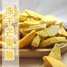 â���K���� ����â��â������ʳ���TÓˮ���e��ˮ������