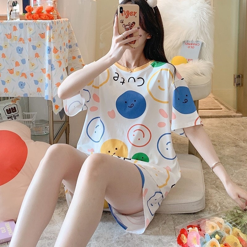 �¿�˯��Ů�ļ�������俨ͨ��Ů�W�����쌒��˯��Ůʿ�⴩�Ҿӷ�