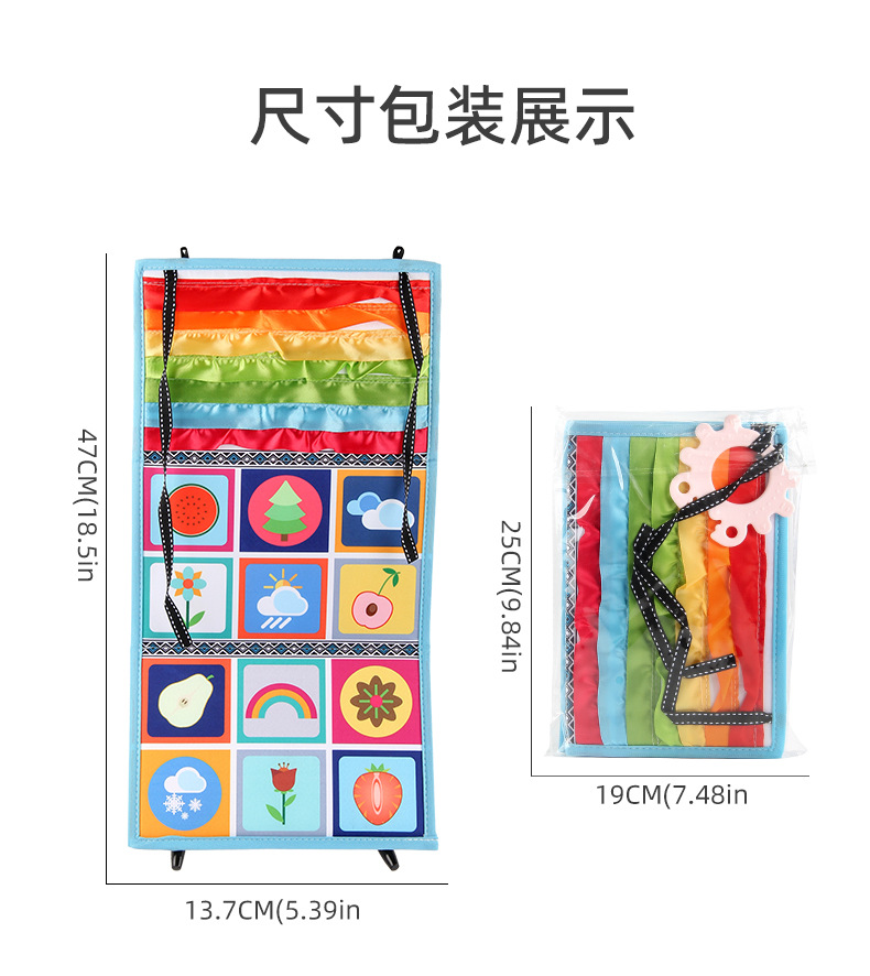 详情_09.jpg