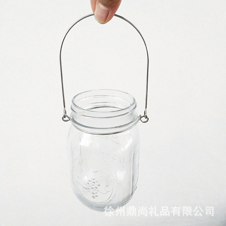 IMG_3837(20210729-145447)