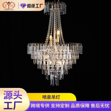 �羳�Y��c���߬F�����s���W�Fˇ������Y�Ãxʽ�������麟����