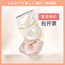 Judydoll�ٶ�ò��ǹ�߹����ɽM�φ�ɫ�߹��ʯ�W�����ݱP���w