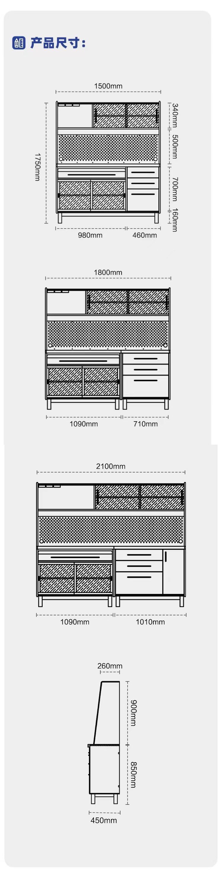 hGyTgvKjy9T/JMfycqcYivWjmdeudJYzkdwA