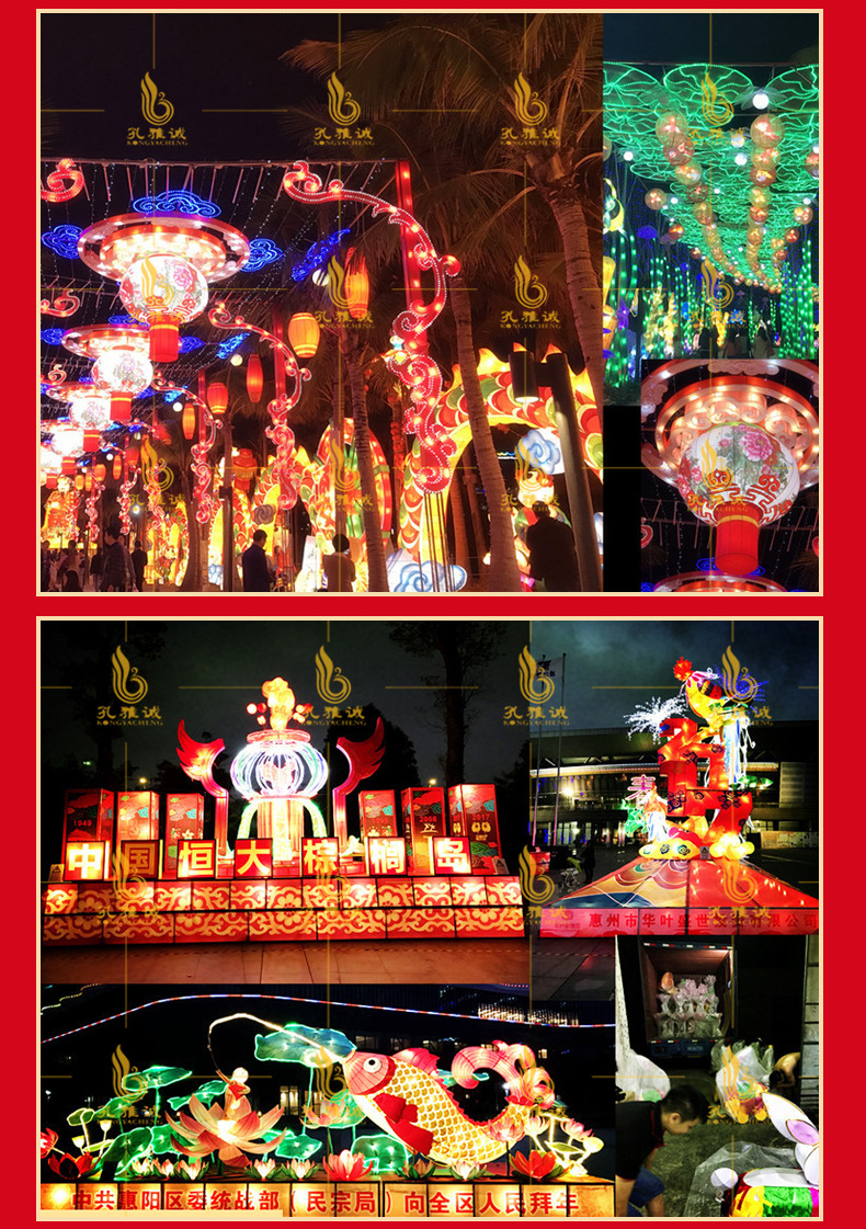 详情页01(1)(1)_10