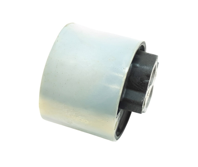 95537505720 7l0399249b Is Suitable for Porsche Audi Volkswagen Touareg Gearbox Support Gearbox Glue