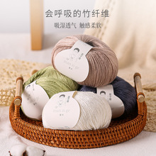 �ĳ�100%���w�Së�� ֲ�������w�S�־���diy�ֹ���������h������